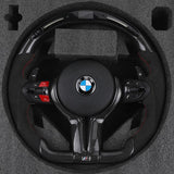 Volant Personnalisé BMW SÉRIE F