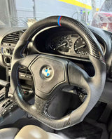 TON VOLANT SUR MESURE (SUR DEVIS)