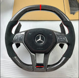 TON VOLANT SUR MESURE (SUR DEVIS)
